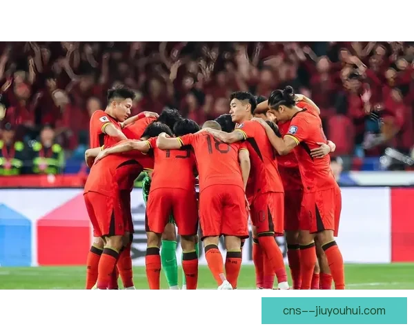 2026世界杯赛程引发球员跨时区飞行疲劳与竞技状态挑战