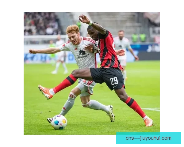 柏林联合末轮惊险上岸德甲保级成功铁血精神点燃球迷热泪再写传奇